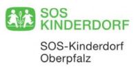 Logo SOS Kinderdorf Oberpfalz